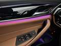 BMW 530 5-serie 530e iPerformance High Executive Gris - thumbnail 21
