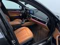 BMW 530 5-serie 530e iPerformance High Executive Gris - thumbnail 28