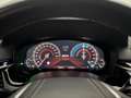 BMW 530 5-serie 530e iPerformance High Executive Gris - thumbnail 20
