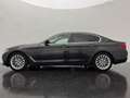 BMW 530 5-serie 530e iPerformance High Executive Gris - thumbnail 6