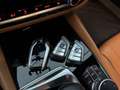 BMW 530 5-serie 530e iPerformance High Executive Gris - thumbnail 30