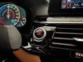 BMW 530 5-serie 530e iPerformance High Executive Gris - thumbnail 23