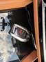 BMW 530 5-serie 530e iPerformance High Executive Gris - thumbnail 33