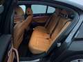 BMW 530 5-serie 530e iPerformance High Executive Gris - thumbnail 26