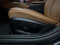 BMW 530 5-serie 530e iPerformance High Executive Gris - thumbnail 25