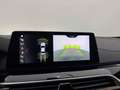 BMW 530 5-serie 530e iPerformance High Executive Gris - thumbnail 16