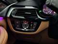 BMW 530 5-serie 530e iPerformance High Executive Gris - thumbnail 19