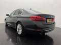 BMW 530 5-serie 530e iPerformance High Executive Gris - thumbnail 4