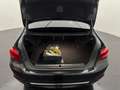 BMW 530 5-serie 530e iPerformance High Executive Gris - thumbnail 29