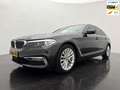 BMW 530 5-serie 530e iPerformance High Executive Gris - thumbnail 1