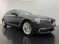 BMW 530 5-serie 530e iPerformance High Executive Gris - thumbnail 3
