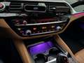 BMW 530 5-serie 530e iPerformance High Executive Gris - thumbnail 14