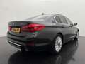 BMW 530 5-serie 530e iPerformance High Executive Gris - thumbnail 2