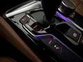 BMW 530 5-serie 530e iPerformance High Executive Gris - thumbnail 24