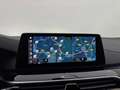 BMW 530 5-serie 530e iPerformance High Executive Gris - thumbnail 15