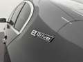 BMW 530 5-serie 530e iPerformance High Executive Gris - thumbnail 10