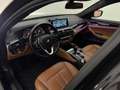 BMW 530 5-serie 530e iPerformance High Executive Gris - thumbnail 11