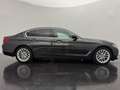 BMW 530 5-serie 530e iPerformance High Executive Gris - thumbnail 5