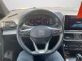 SEAT Tarraco 1.5 TSI Style DSG/NAVI/PDC/AHK uvm. Blau - thumbnail 9
