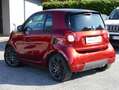 smart forTwo 90CV PRIME BRABUS PANO LED NAVI KAMERA FULL - thumbnail 3