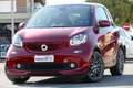 smart forTwo 90CV PRIME BRABUS PANO LED NAVI KAMERA FULL - thumbnail 5
