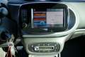 smart forTwo 90CV PRIME BRABUS PANO LED NAVI KAMERA FULL - thumbnail 8