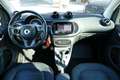 smart forTwo 90CV PRIME BRABUS PANO LED NAVI KAMERA FULL - thumbnail 12