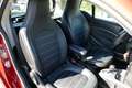 smart forTwo 90CV PRIME BRABUS PANO LED NAVI KAMERA FULL - thumbnail 10