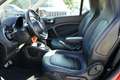 smart forTwo 90CV PRIME BRABUS PANO LED NAVI KAMERA FULL - thumbnail 6