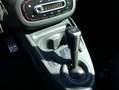 smart forTwo 90CV PRIME BRABUS PANO LED NAVI KAMERA FULL - thumbnail 9