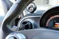 smart forTwo 90CV PRIME BRABUS PANO LED NAVI KAMERA FULL - thumbnail 7