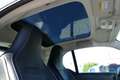 smart forTwo 90CV PRIME BRABUS PANO LED NAVI KAMERA FULL - thumbnail 11