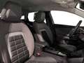 Citroen C4 Hybrid 145 cv  Automatico  - COLLECTION Grau - thumbnail 16