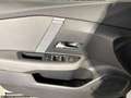 Citroen C4 Hybrid 145 cv  Automatico  - COLLECTION Grigio - thumbnail 10