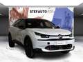 Citroen C4 Hybrid 145 cv  Automatico  - COLLECTION Grau - thumbnail 1