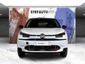 Citroen C4 Hybrid 145 cv  Automatico  - COLLECTION Grigio - thumbnail 4