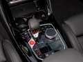 BMW X3 M Competition ACC 360° Laser GSD M DriversP Grey - thumbnail 11