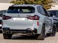 BMW X3 M Competition ACC 360° Laser GSD M DriversP siva - thumbnail 3