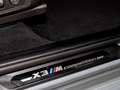 BMW X3 M Competition ACC 360° Laser GSD M DriversP Grey - thumbnail 15