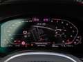 BMW X3 M Competition ACC 360° Laser GSD M DriversP Gri - thumbnail 7