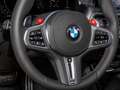 BMW X3 M Competition ACC 360° Laser GSD M DriversP Grey - thumbnail 9