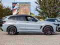 BMW X3 M Competition ACC 360° Laser GSD M DriversP siva - thumbnail 2