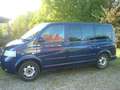 Volkswagen T5 Multivan Transporter T5 TDI DPF Atlantis Turbo defekt Blau - thumbnail 1
