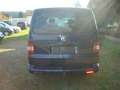 Volkswagen T5 Multivan Transporter T5 TDI DPF Atlantis Turbo defekt Blau - thumbnail 5