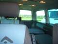 Volkswagen T5 Multivan Transporter T5 TDI DPF Atlantis Turbo defekt Blau - thumbnail 18