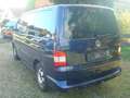 Volkswagen T5 Multivan Transporter T5 TDI DPF Atlantis Turbo defekt Blau - thumbnail 10