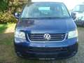 Volkswagen T5 Multivan Transporter T5 TDI DPF Atlantis Turbo defekt Blau - thumbnail 2