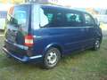 Volkswagen T5 Multivan Transporter T5 TDI DPF Atlantis Turbo defekt Blau - thumbnail 4