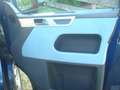 Volkswagen T5 Multivan Transporter T5 TDI DPF Atlantis Turbo defekt Blau - thumbnail 19