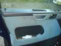Volkswagen T5 Multivan Transporter T5 TDI DPF Atlantis Turbo defekt Blau - thumbnail 11